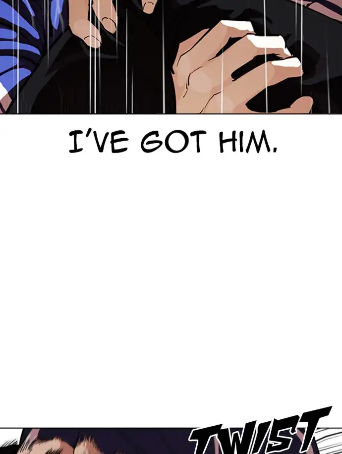 lookism-chap-337-64