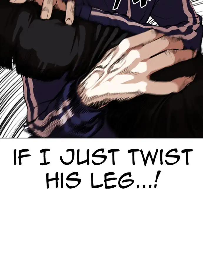 lookism-chap-337-65