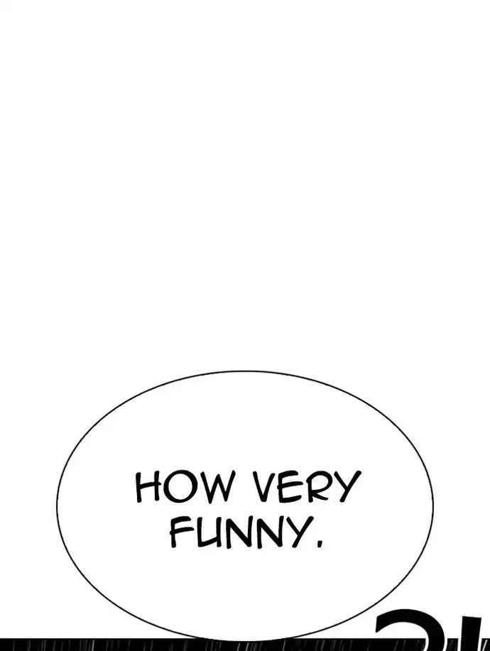 lookism-chap-337-66
