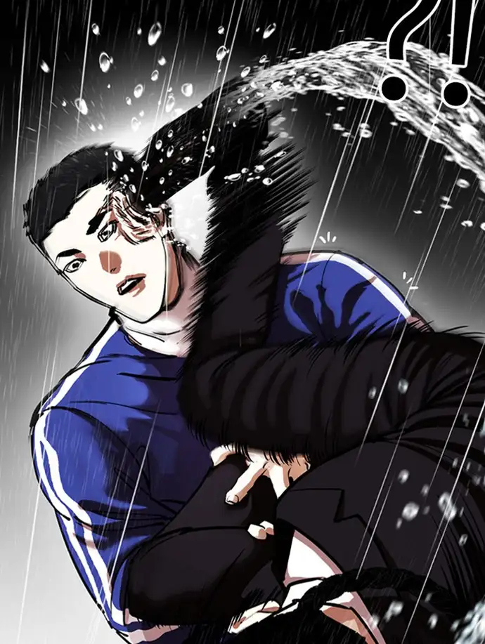 lookism-chap-337-67