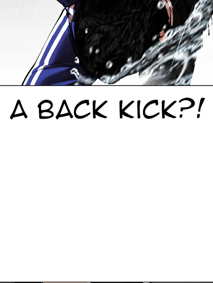 lookism-chap-337-68