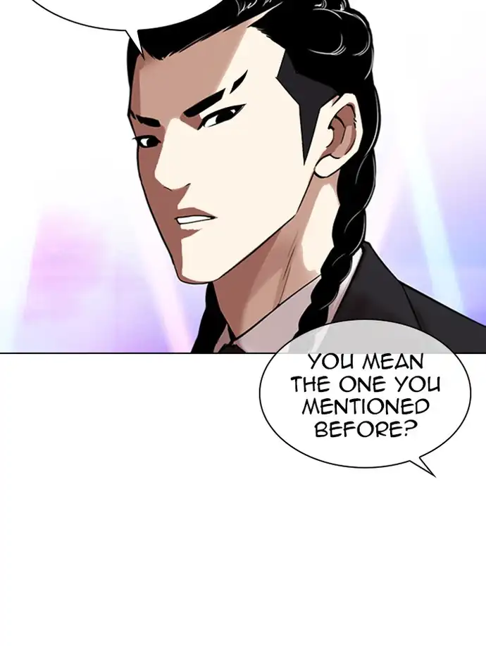 lookism-chap-337-6