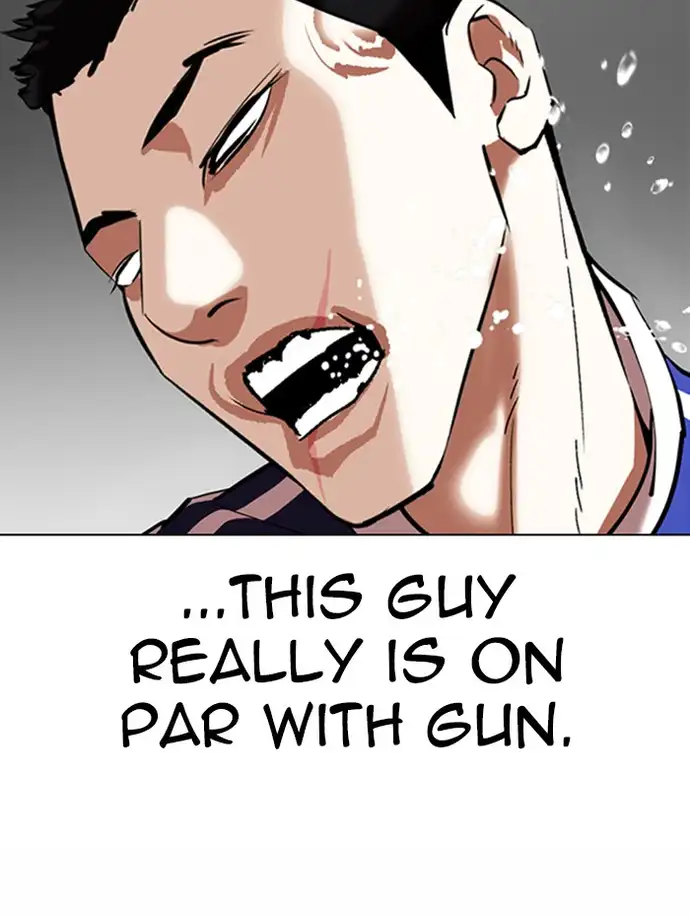 lookism-chap-337-69