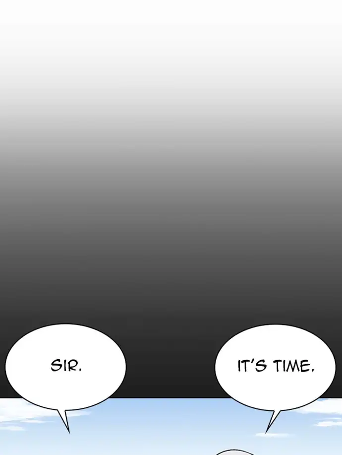 lookism-chap-337-70