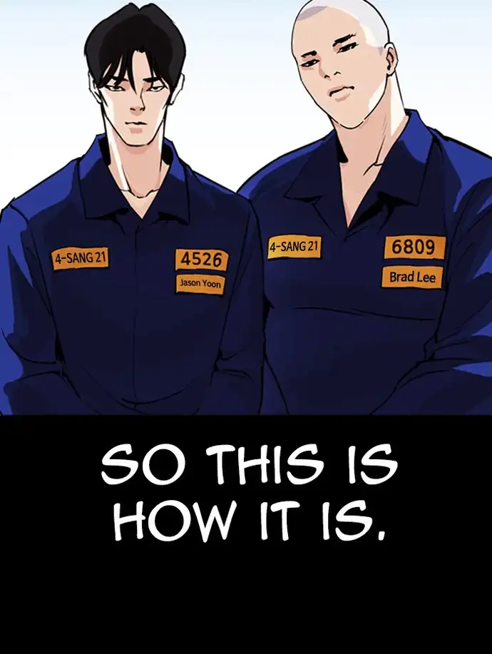 lookism-chap-337-71