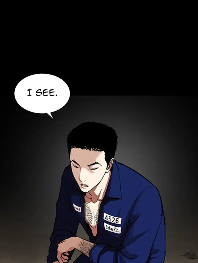 lookism-chap-337-72