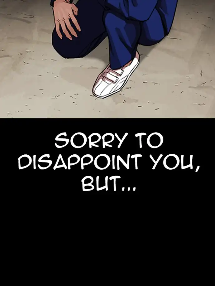 lookism-chap-337-73