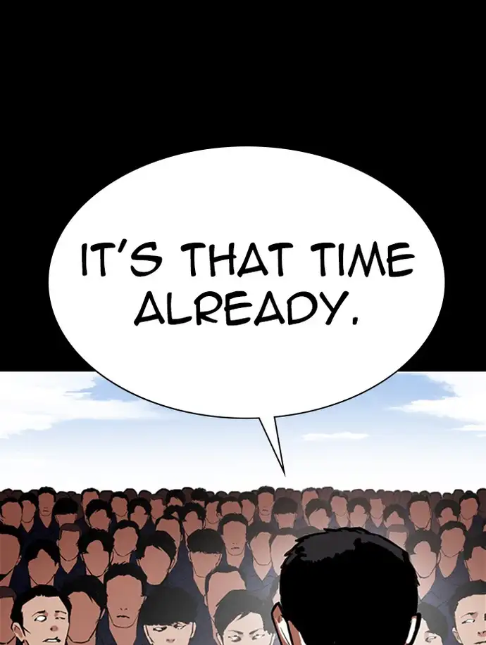 lookism-chap-337-74
