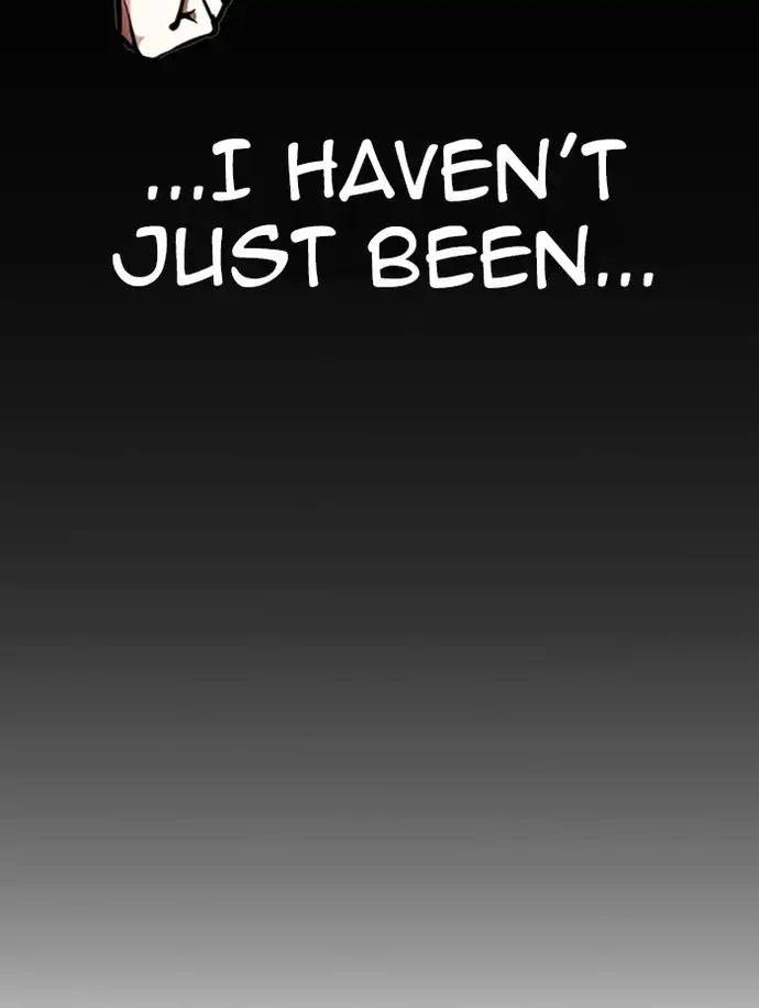 lookism-chap-337-76