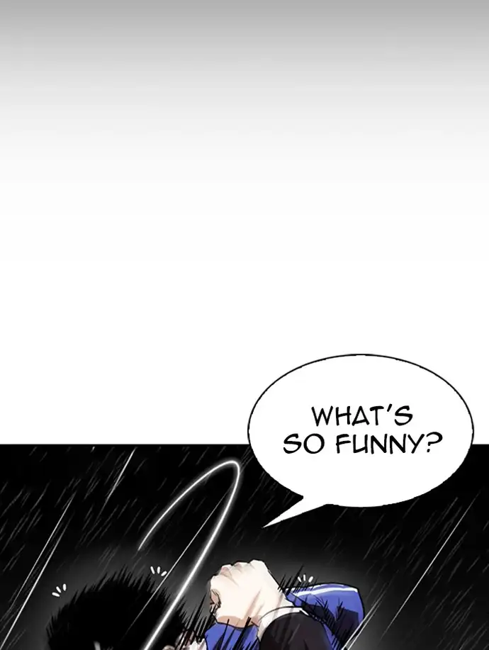 lookism-chap-337-77