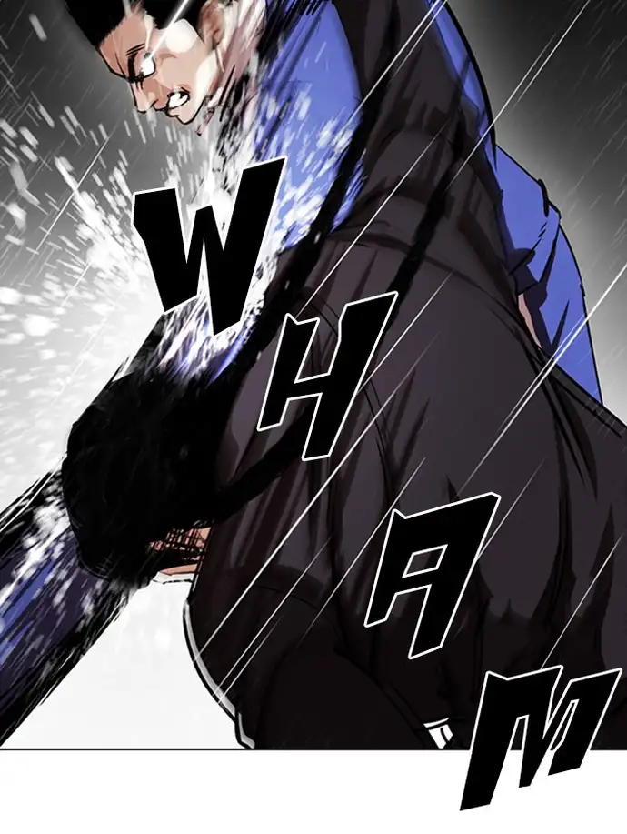 lookism-chap-337-78