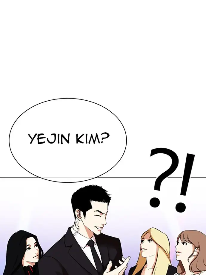 lookism-chap-337-7