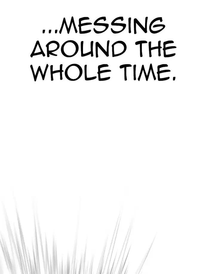 lookism-chap-337-79