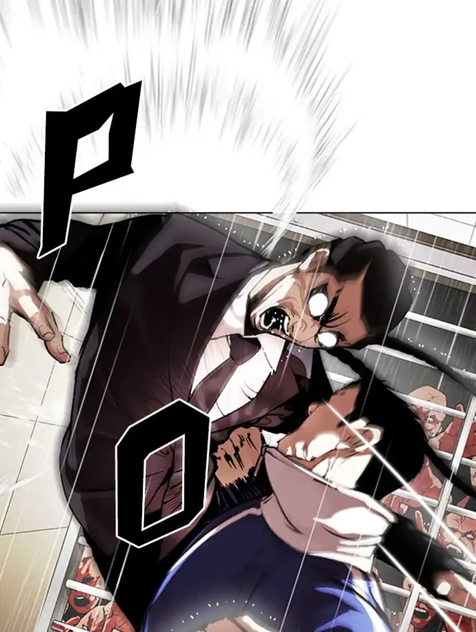 lookism-chap-337-80
