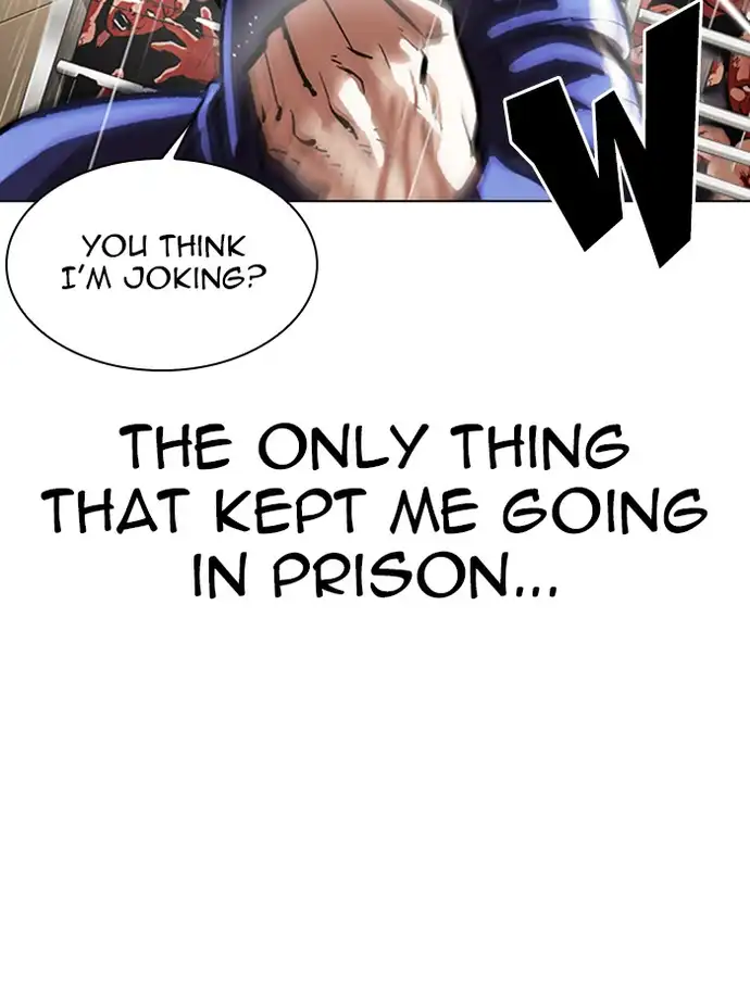 lookism-chap-337-81
