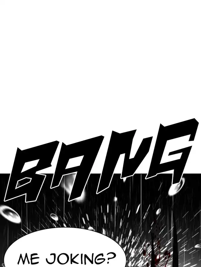 lookism-chap-337-82