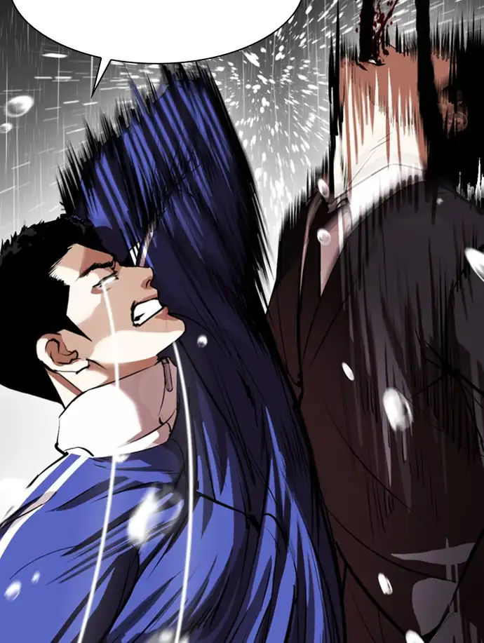 lookism-chap-337-83