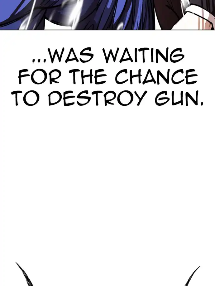 lookism-chap-337-84