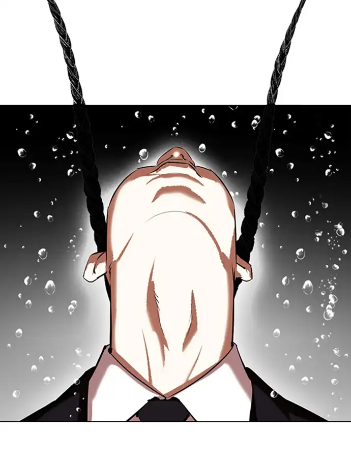 lookism-chap-337-85