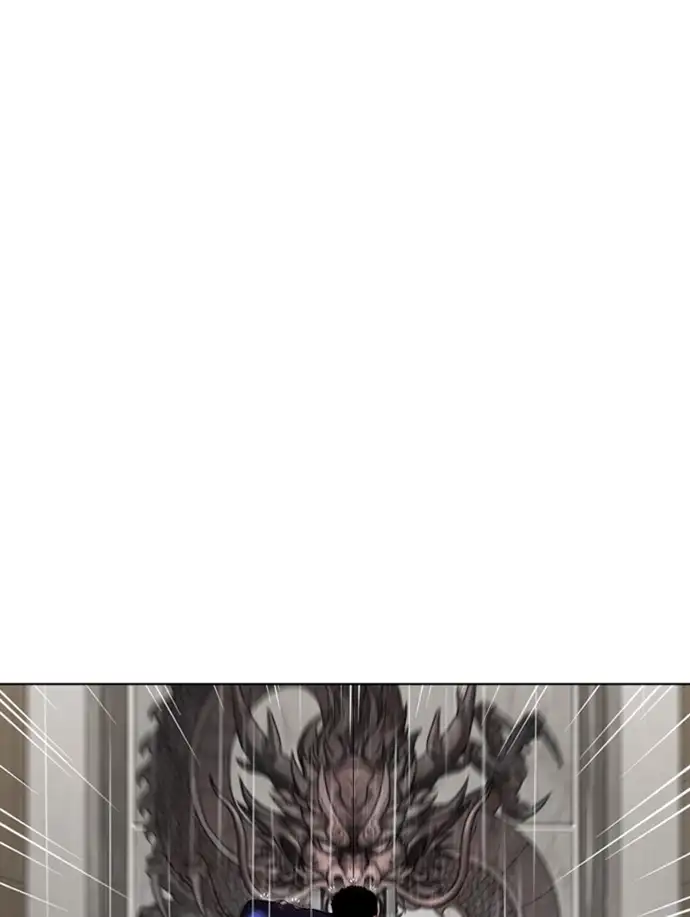 lookism-chap-337-86