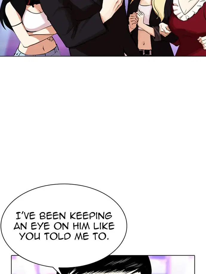 lookism-chap-337-8