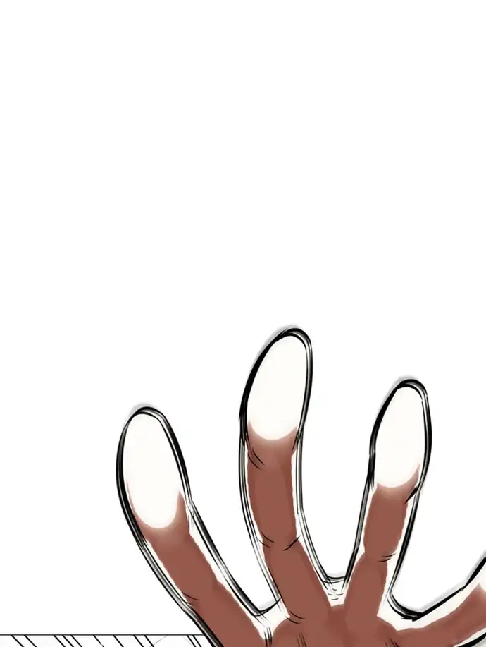 lookism-chap-337-92