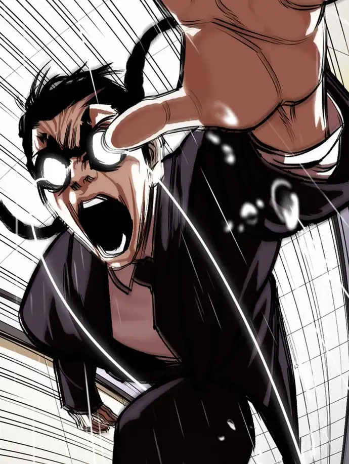 lookism-chap-337-93