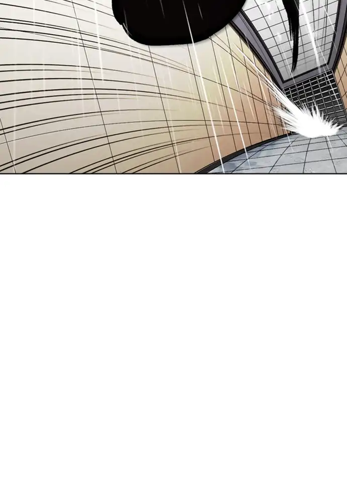 lookism-chap-337-94