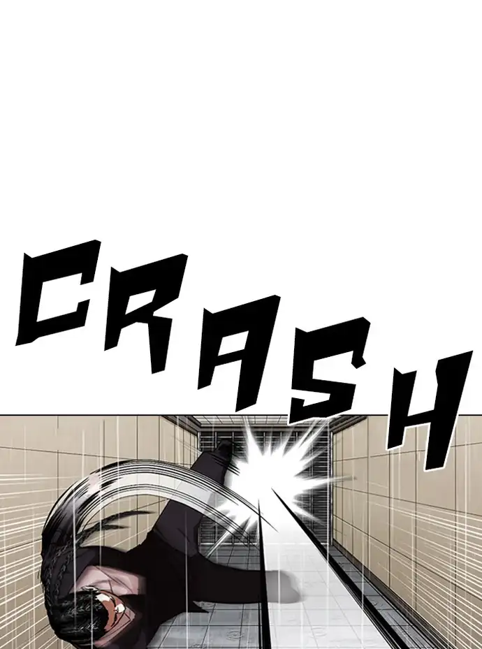 lookism-chap-337-96