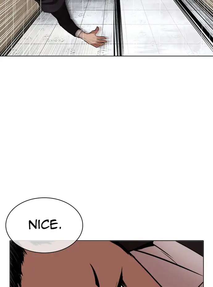 lookism-chap-337-97