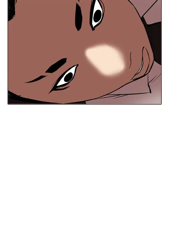 lookism-chap-337-98
