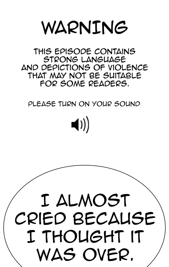 lookism-chap-338-0