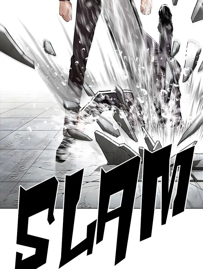 lookism-chap-338-99