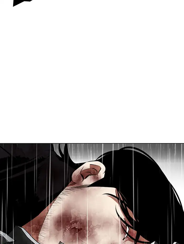 lookism-chap-338-100