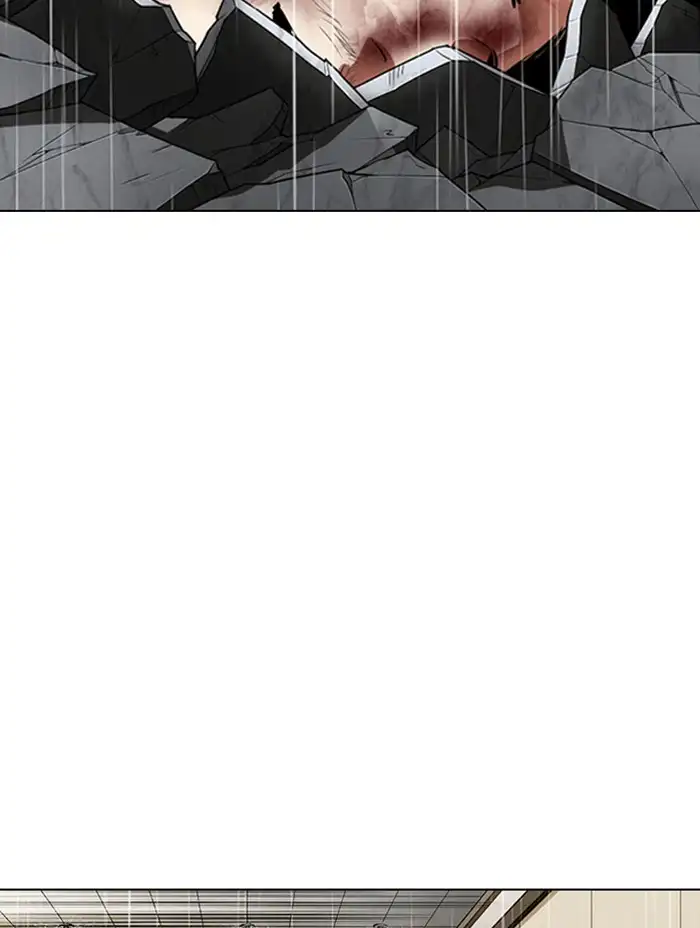 lookism-chap-338-101