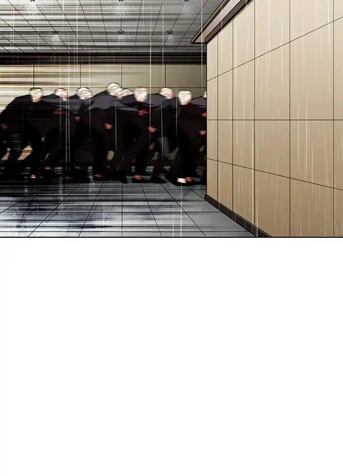 lookism-chap-338-102