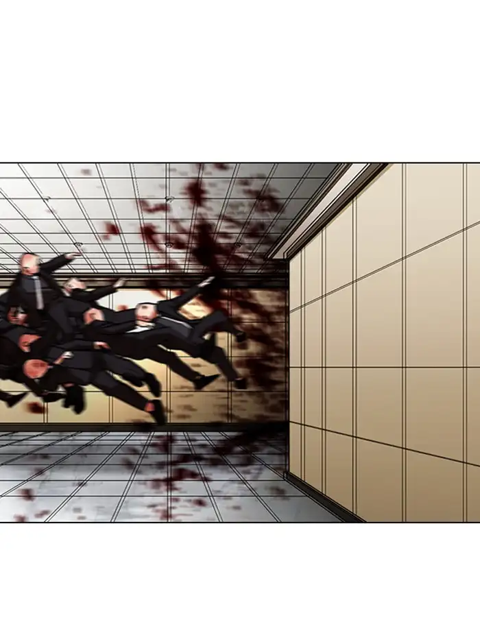 lookism-chap-338-103