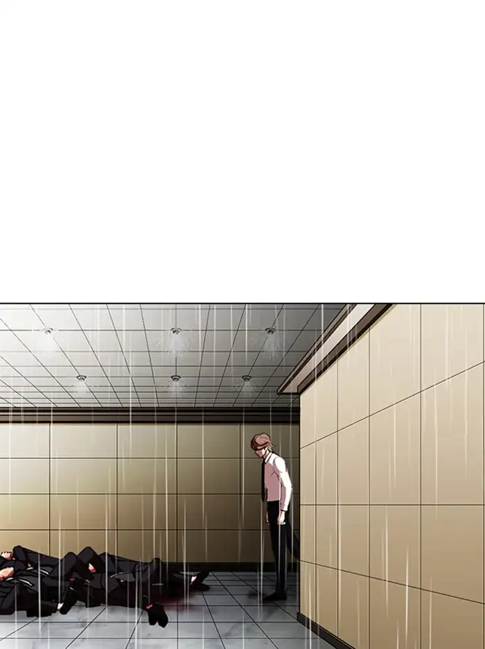 lookism-chap-338-104