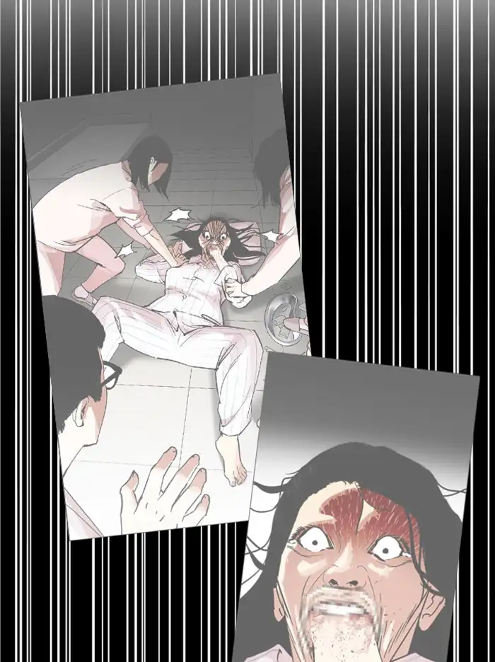 lookism-chap-338-106