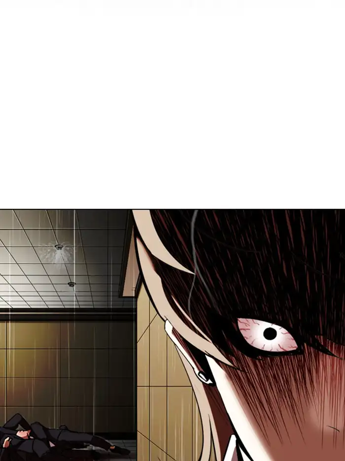lookism-chap-338-108