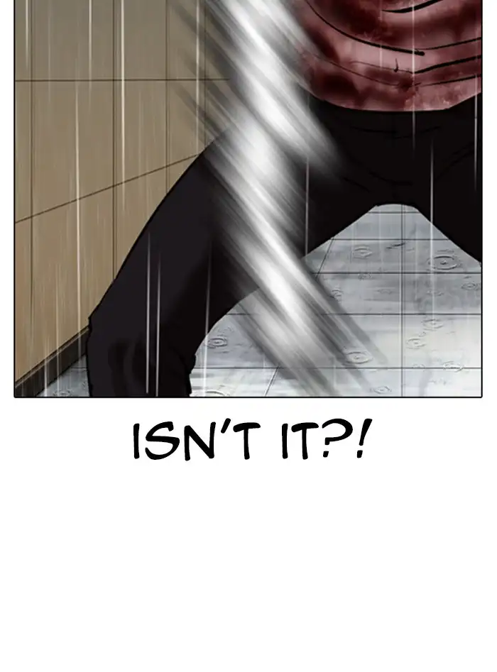 lookism-chap-338-10