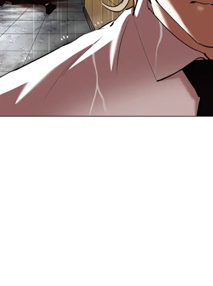 lookism-chap-338-109