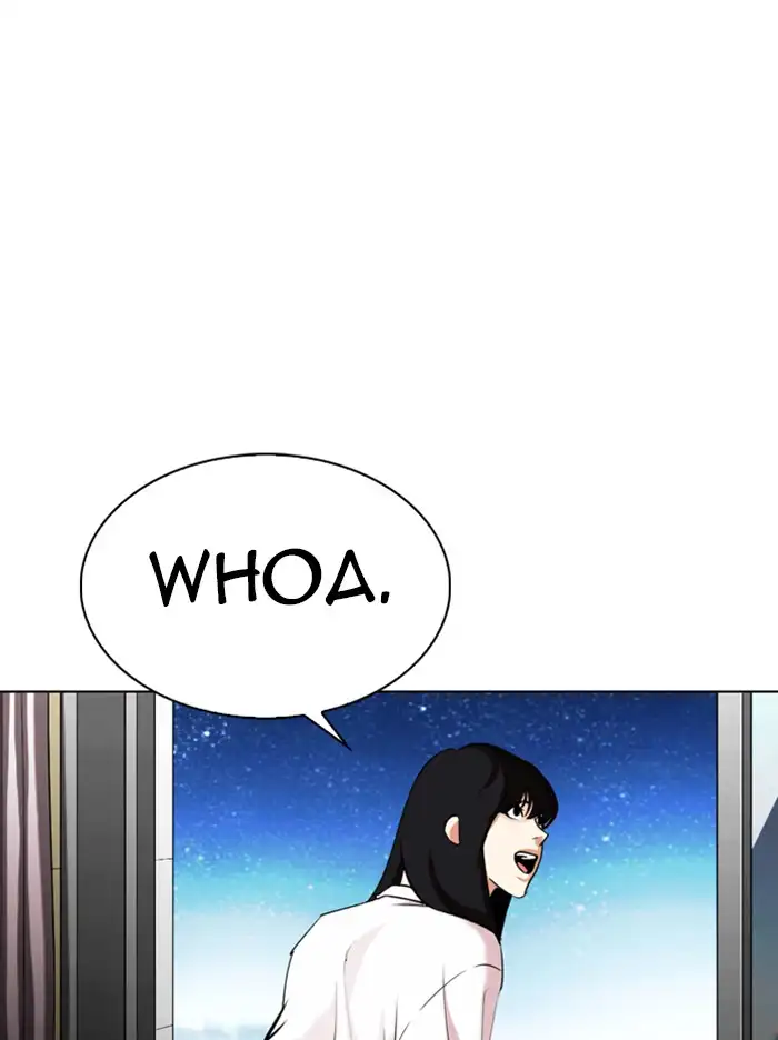 lookism-chap-338-110