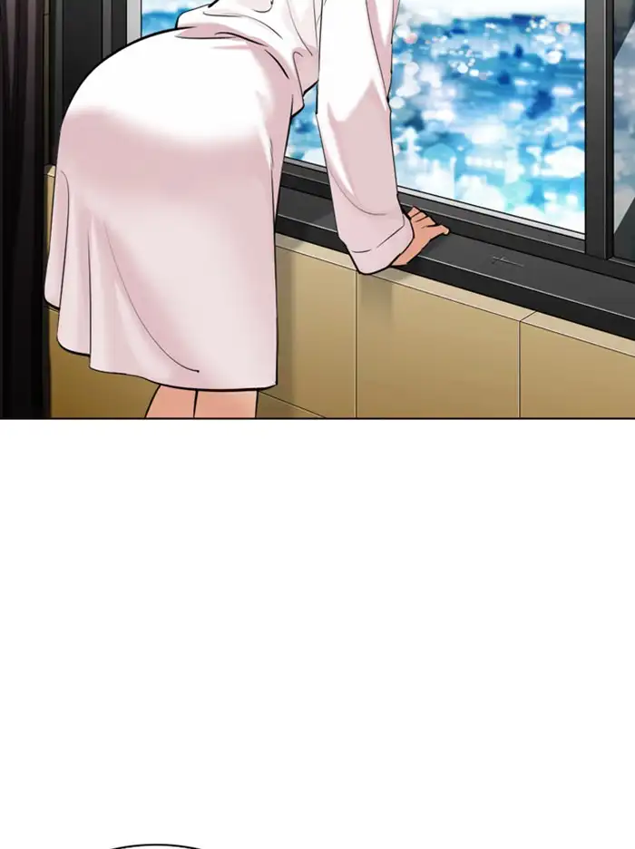 lookism-chap-338-111