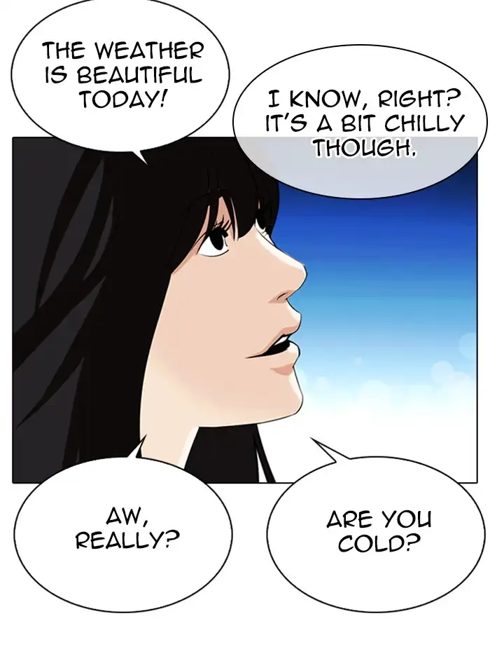 lookism-chap-338-112