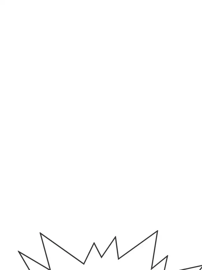 lookism-chap-338-113