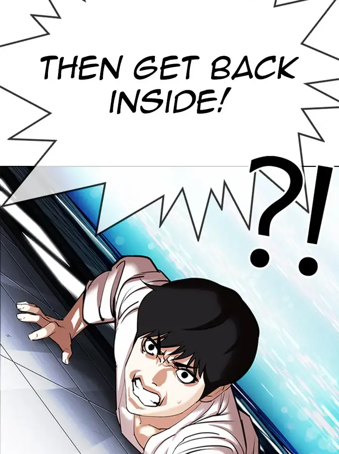 lookism-chap-338-114
