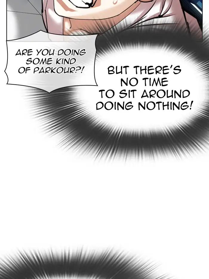 lookism-chap-338-117