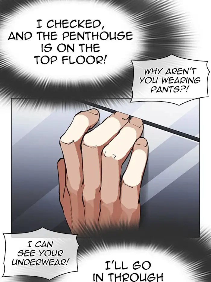 lookism-chap-338-118
