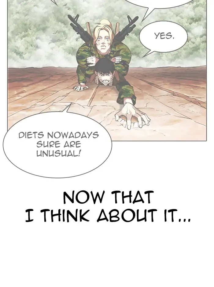 lookism-chap-338-120